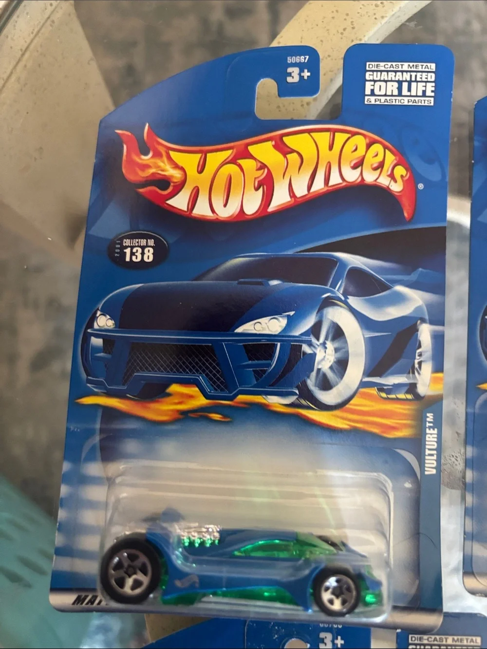 8 Hot Wheels Cars. No. 168,165,164,157,146,144,140,138)